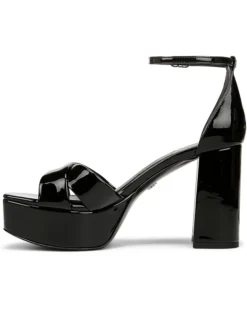 Sam Edelman Jullian | Heels -Shoes For Every Day 61majoytfDL. AC SR736920