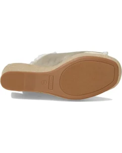 Nine West Baja | Heels -Shoes For Every Day 61man4cbDL. AC SR736920