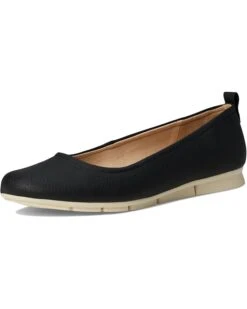 Dr. Scholl's Timeless | Flats 17 Dr. Scholl's Timeless | Flats -Shoes For Every Day 61mappI6d1L. AC SR736920