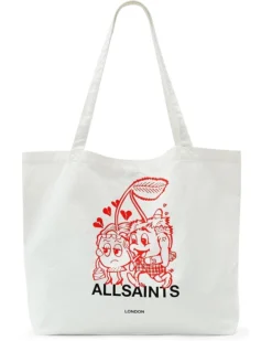 AllSaints Breakup Tote | Handbags