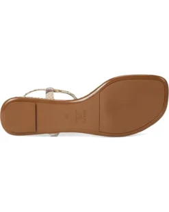 Schutz Elsha | Sandals -Shoes For Every Day 61mbnIzSsRL. AC SR736920