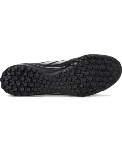 adidas Goletto IX Turf Soccer Cleats | Sneakers & Athletic Shoes -Shoes For Every Day 61mbspM2VtL. AC SR736920