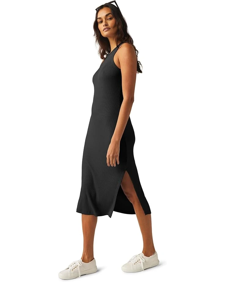 Beyond Yoga Formation Tank Dress | Dresses 1 Beyond Yoga Formation Tank Dress | Dresses