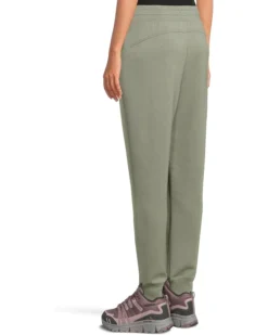 SKECHERS Elevate Luxe Joggers | Pants -Shoes For Every Day 61mcHTQckQL. AC SR736920