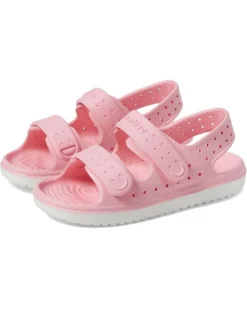 Native Shoes Kids Chase (Little Kid/Big Kid) | Sandals -Shoes For Every Day 61mcTweNPmL. AC SR736920