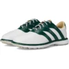 adidas Golf MC Z-Traxion Spikeless Golf Shoes | Sneakers & Athletic Shoes