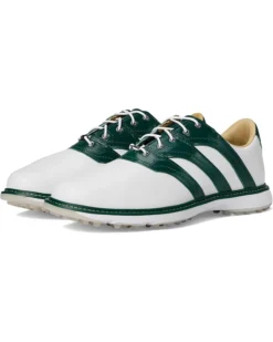 adidas Golf MC Z-Traxion Spikeless Golf Shoes | Sneakers & Athletic Shoes