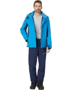 Spyder Primer Jacket | Coats & Outerwear 13 Spyder Primer Jacket | Coats & Outerwear -Shoes For Every Day 61mdBApipDL. AC SR736920