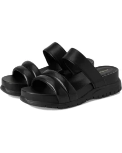 Cole Haan Zerogrand Double Band Slide Sandals