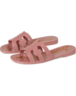 Sam Edelman Bay Jelly | Sandals 40 Sam Edelman Bay Jelly | Sandals -Shoes For Every Day 61mdnEATO2L. AC SR736920