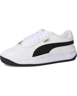 PUMA Kids Gv Special (Big Kid/Little Kid) | Sneakers & Athletic Shoes 13 PUMA Kids Gv Special (Big Kid/Little Kid) | Sneakers & Athletic Shoes -Shoes For Every Day 61mdtMrpDYL. AC SR736920