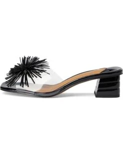 J. Renee Ozara | Heels 11 J. Renee Ozara | Heels -Shoes For Every Day 61meinNHF5L. AC SR736920