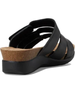 Clarks Calenne Lily | Sandals 13 Clarks Calenne Lily | Sandals -Shoes For Every Day 61mfOD4TbIL. AC SR736920