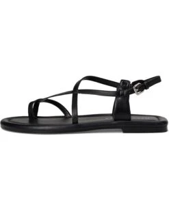 Marc Fisher LTD Gerty | Sandals -Shoes For Every Day 61mgMOPDxML. AC SR736920
