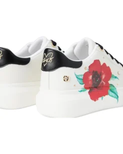 ALDO Lovekiss | Sneakers & Athletic Shoes 12 ALDO Lovekiss | Sneakers & Athletic Shoes -Shoes For Every Day 61mgMP20F7L. AC SR736920