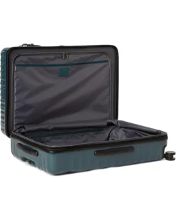 Tumi 19 Degree Polycarbonate Extended Trip Expandable 4 Wheel Packing Case | Luggage -Shoes For Every Day 61mgXJCbemL. AC SR736920
