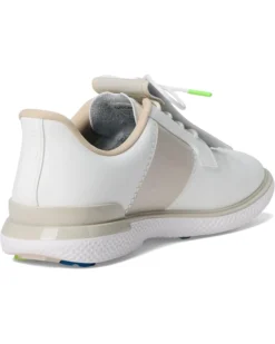 GFORE Gallivan2r Saddle Stripe Golf Shoes | Sneakers & Athletic Shoes -Shoes For Every Day 61mhWG5IGUL. AC SR736920