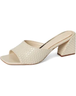 Vince Camuto Sachaa Block Heel Mule Sandal | Heels 13 Vince Camuto Sachaa Block Heel Mule Sandal | Heels -Shoes For Every Day 61mi0DWEXVL. AC SR736920