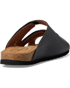 Taos Footwear Casita | Sandals -Shoes For Every Day 61mi4P p9JL. AC SR736920