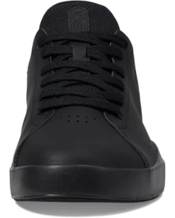 On The Roger Advantage 2 | Sneakers & Athletic Shoes 18 On The Roger Advantage 2 | Sneakers & Athletic Shoes -Shoes For Every Day 61mj0YP40AL. AC SR736920