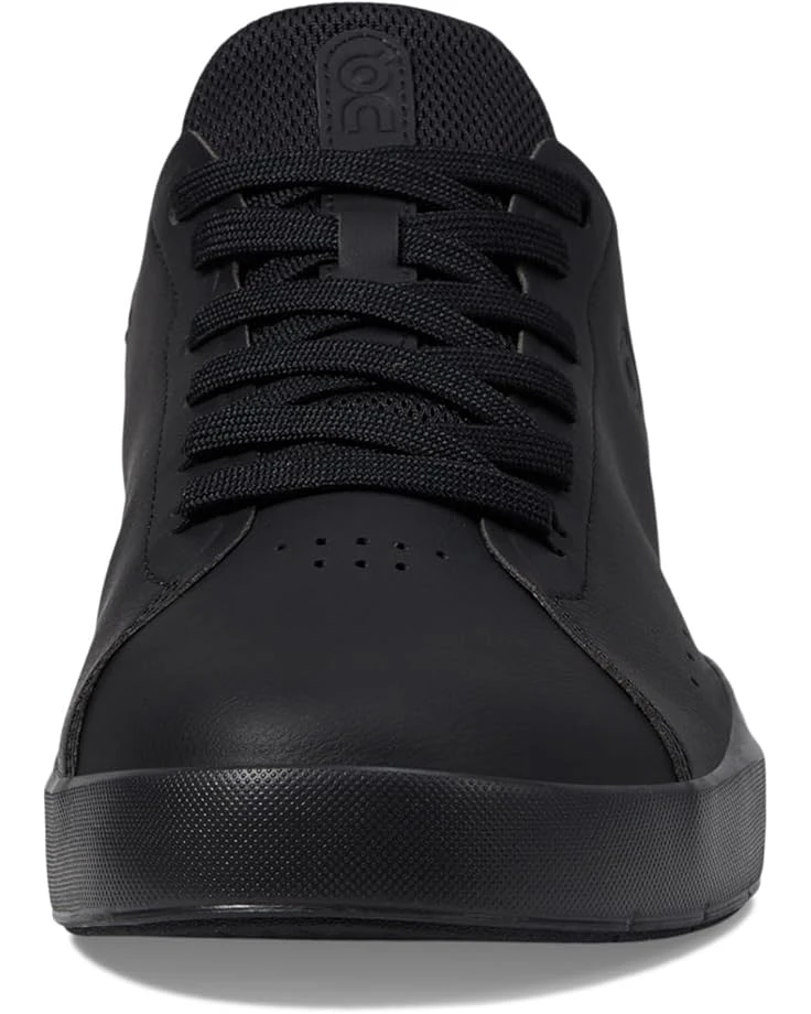 On The Roger Advantage 2 | Sneakers & Athletic Shoes 6 On The Roger Advantage 2 | Sneakers & Athletic Shoes - Image 6