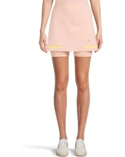adidas by Stella McCartney Golf Skort | Shorts