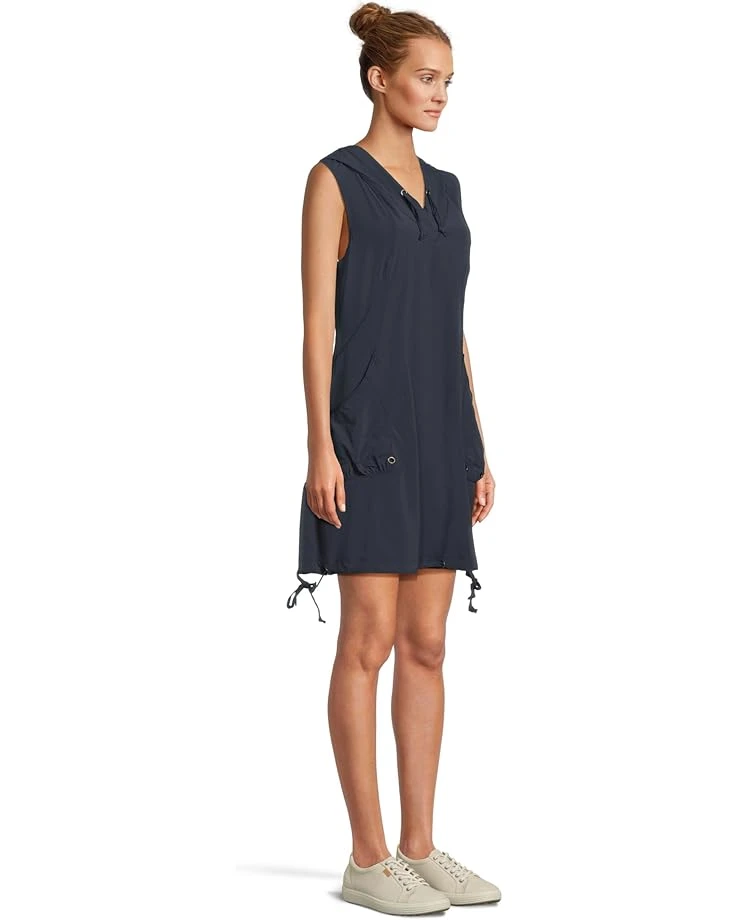 XCVI Active Sumi Dress | Dresses 2 XCVI Active Sumi Dress | Dresses - Image 2