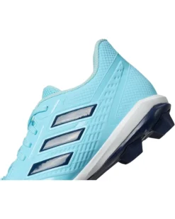 adidas Kids Icon 8 Molded Baseball Shoes (Toddler/Little Kid/Big Kid) | Sneakers & Athletic Shoes 14 adidas Kids Icon 8 Molded Baseball Shoes (Toddler/Little Kid/Big Kid) | Sneakers & Athletic Shoes -Shoes For Every Day 61mlwGIYTUL. AC SR736920