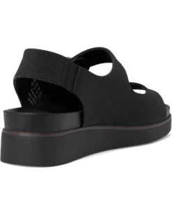 LifeStride Goodie | Sandals -Shoes For Every Day 61moKwTI7LL. AC SR736920