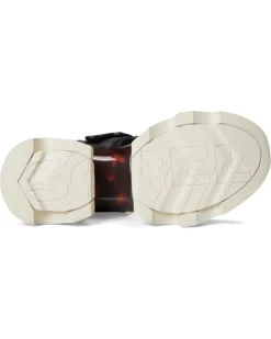 SOREL Kinetic™ Impact Slingback Heel Sandal | Heels -Shoes For Every Day 61moMIN8DL. AC SR736920