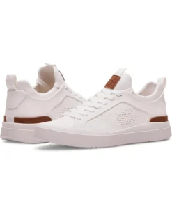 Steve Madden Oasys | Sneakers & Athletic Shoes -Shoes For Every Day 61moU Dyv7L. AC SR736920