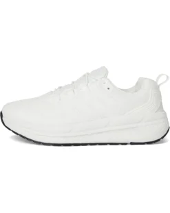 Propet Ultra | Sneakers & Athletic Shoes -Shoes For Every Day 61moX8hOu2L. AC SR736920