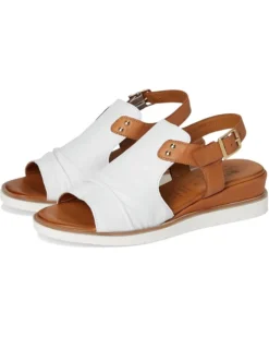 Spring Step Locals | Heels -Shoes For Every Day 61msPSBj63L. AC SR736920