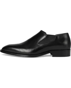 Johnston & Murphy Collection Larson Slip-On | Loafers 11 Johnston & Murphy Collection Larson Slip-On | Loafers -Shoes For Every Day 61msQn62zhL. AC SR736920