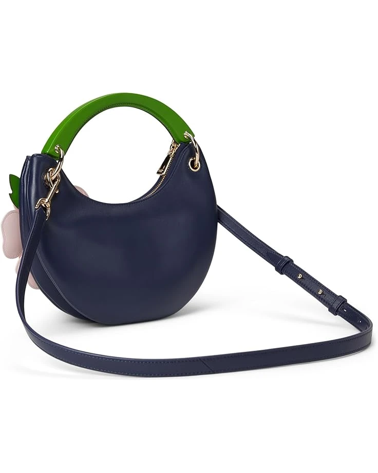 Kate Spade New York Expo Floral Top Handle Bag | Handbags 2 Kate Spade New York Expo Floral Top Handle Bag | Handbags - Image 2