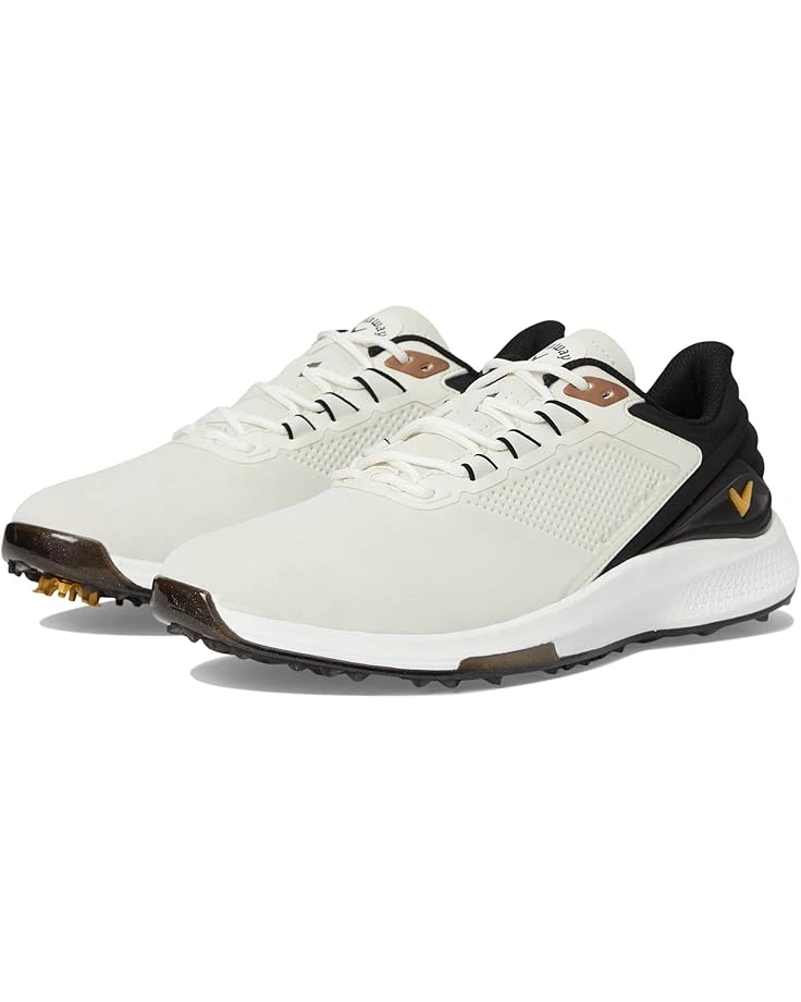 Callaway Coronado v4 | Sneakers & Athletic Shoes 9 Callaway Coronado v4 | Sneakers & Athletic Shoes - Image 9