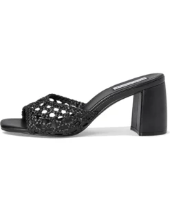 Steve Madden Mania | Heels -Shoes For Every Day 61mw50UliKL. AC SR736920