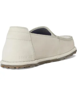 Birkenstock Utti Deep Blue - Suede | Loafers -Shoes For Every Day 61mwfbL EyL. AC SR736920