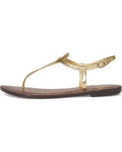 Sam Edelman Gigi | Sandals -Shoes For Every Day 61mwzGtYW3L. AC SR736920
