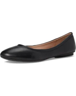 Cole Haan Georgie Ballet Flats -Shoes For Every Day 61myY9bzE1L. AC SR736920