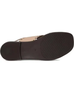 Eric Michael Margot | Sandals -Shoes For Every Day 61n g68xL. AC SR736920