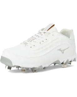 Mizuno 9-Spike Swift 8 Low Metal | Sneakers & Athletic Shoes 19 Mizuno 9-Spike Swift 8 Low Metal | Sneakers & Athletic Shoes -Shoes For Every Day 61n4pfXO5DL. AC SR736920