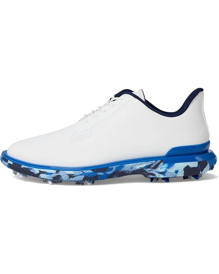 GFORE Gallivan2r G/Lock Camo Golf Shoes | Sneakers & Athletic Shoes 4 GFORE Gallivan2r G/Lock Camo Golf Shoes | Sneakers & Athletic Shoes - Image 4