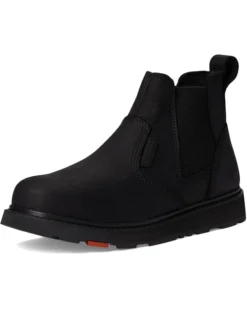 BRUNT The Ohman Soft | Boots 14 BRUNT The Ohman Soft | Boots -Shoes For Every Day 61n5sjnkRDL. AC SR736920