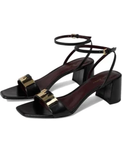 Tory Burch Gigi Sandal 55Mm | Heels -Shoes For Every Day 61n8OCjzLXL. AC SR736920