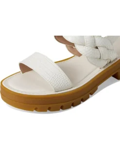 Cole Haan Cressida Lug Sandals 12 Cole Haan Cressida Lug Sandals -Shoes For Every Day 61n8sdAx5xL. AC SR736920