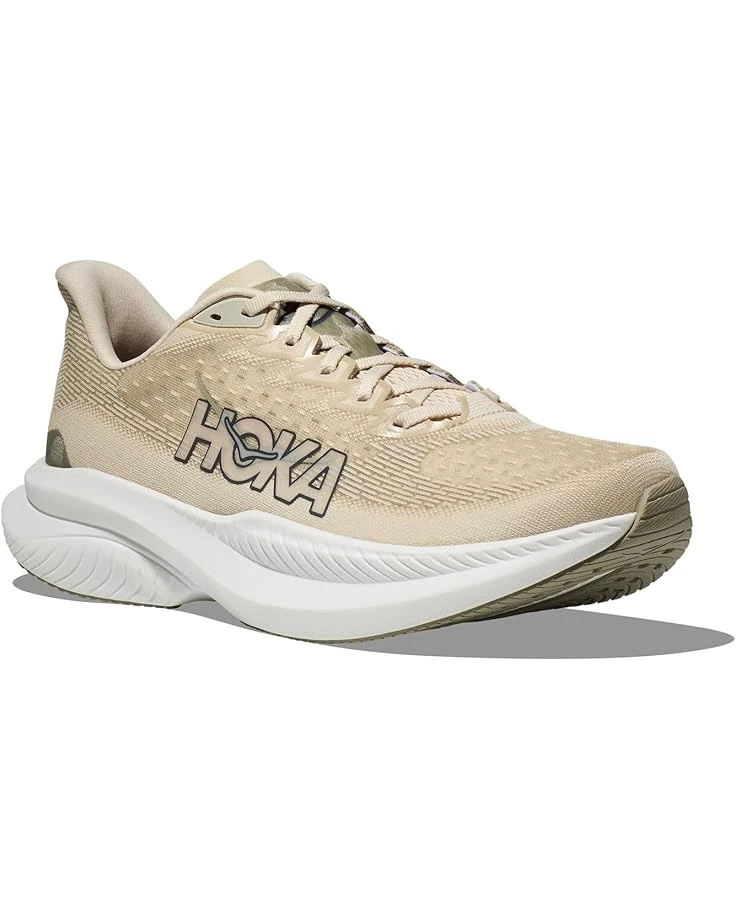 Hoka Mach 6 | Sneakers & Athletic Shoes 12 Hoka Mach 6 | Sneakers & Athletic Shoes - Image 12