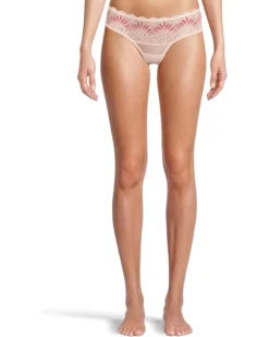 Cosabella Amalia Cheeky Bikini | Underwear & Intimates