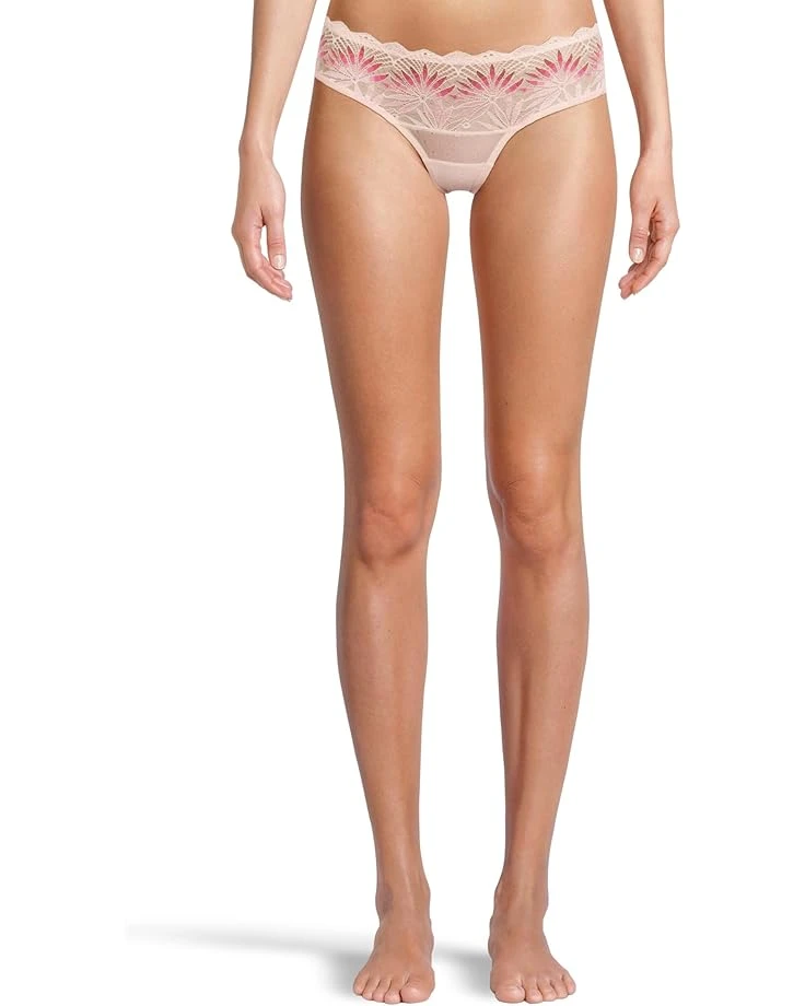 Cosabella Amalia Cheeky Bikini | Underwear & Intimates 1 Cosabella Amalia Cheeky Bikini | Underwear & Intimates