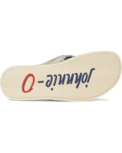 johnnie-O Starboard Sandal | Sandals -Shoes For Every Day 61nBdX9evtL. AC SR736920